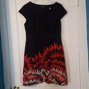 Nine West dress